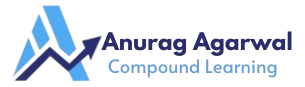 Blogs & Insights – Anurag Agarwal Classes