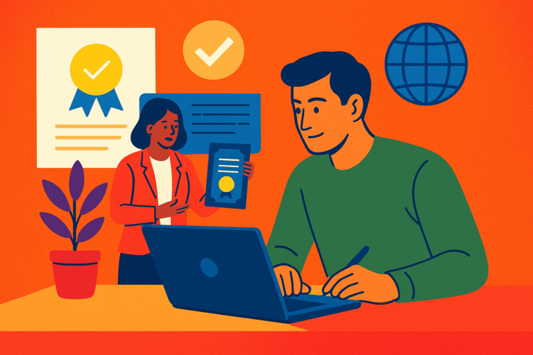 Certified CFA Online Courses – Call 8910862678 Now!