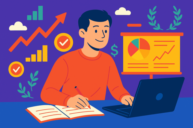 CFA L1 and L2 Coaching with Anurag Agarwal – Call 8910862678