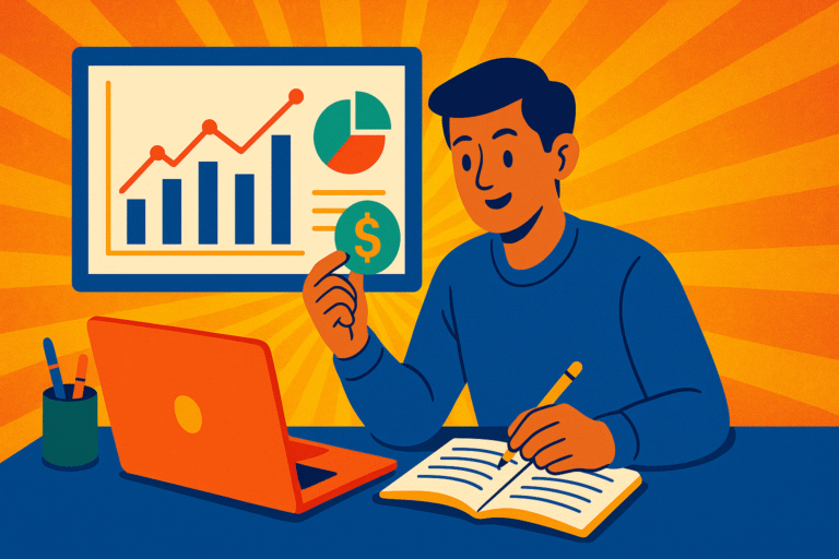 Affordable CFA Level 3 Coaching – Call 8910862678 Today!