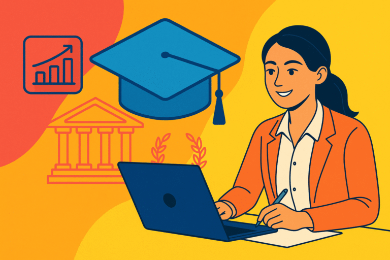 Top CFA Level 3 Coaching Institutes – Call 8910862678