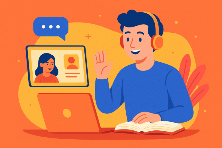 CFA Level 1 Online Coaching – Call 8910862678 for Expert Guidance