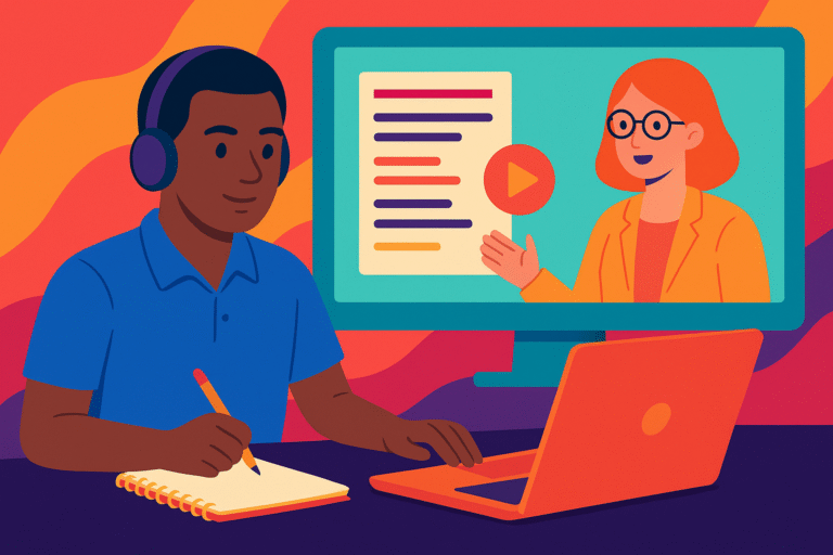 CFA Level 1 Online Course – Call 8910862678 Today!