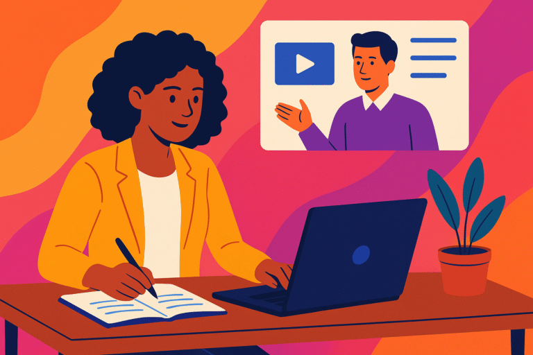 CFA Level 3 Online Classes – Call 8910862678