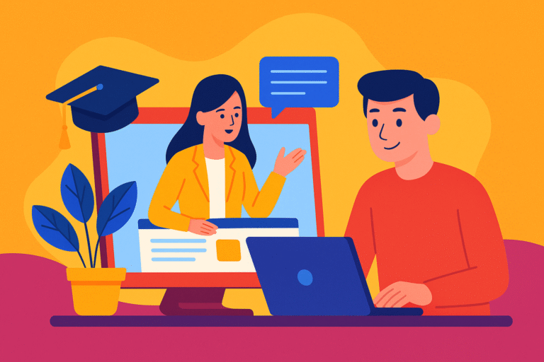 CFA Online Education – Call 8910862678 for Expert Coaching