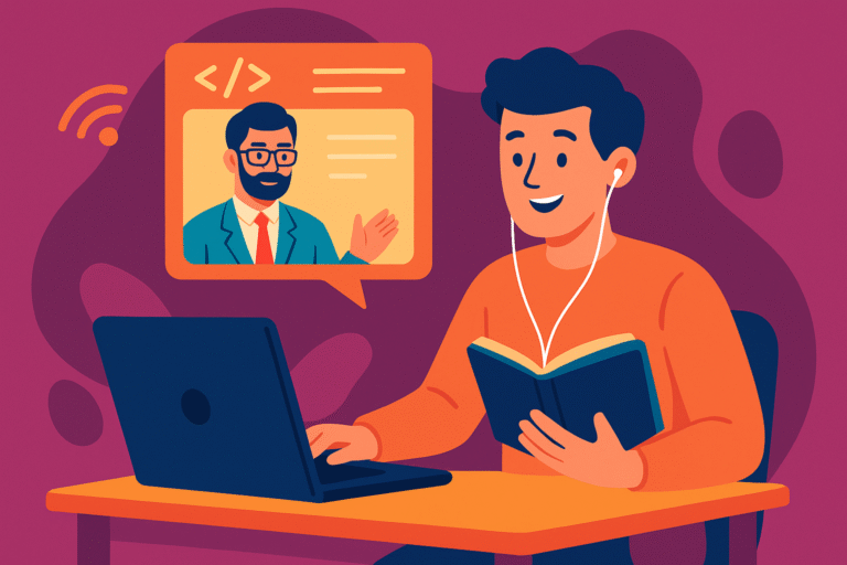 CFA Level 3 Online Training by Anurag Agarwal – Call 8910862678