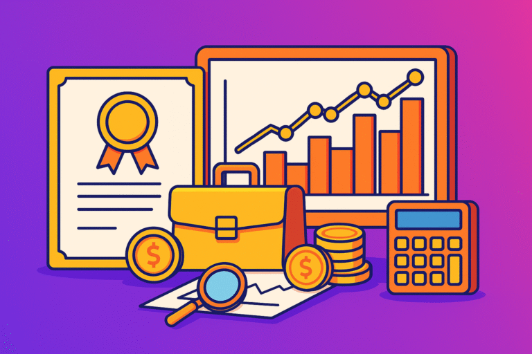 CFA Level 3 with Anurag Agarwal – Call 8910862678 Today!