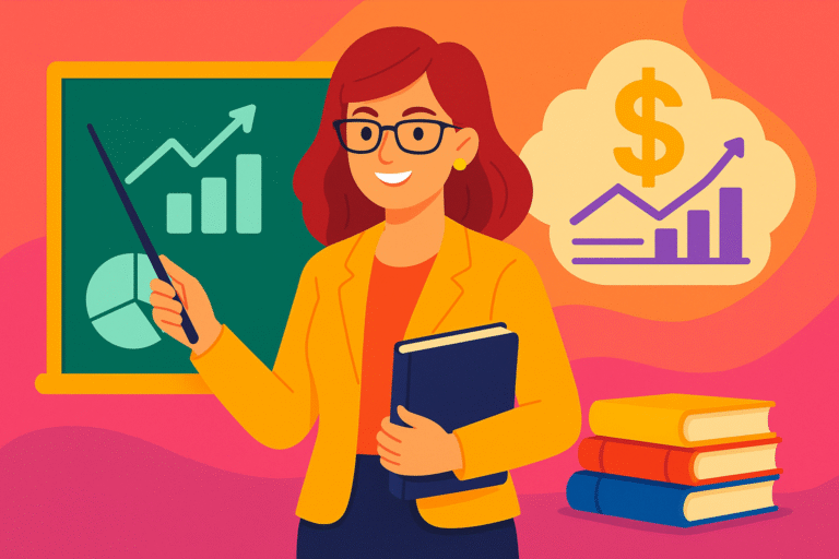 Best CFA L1 Teacher Near Me – Learn from Anurag Sir 📞 8910862678