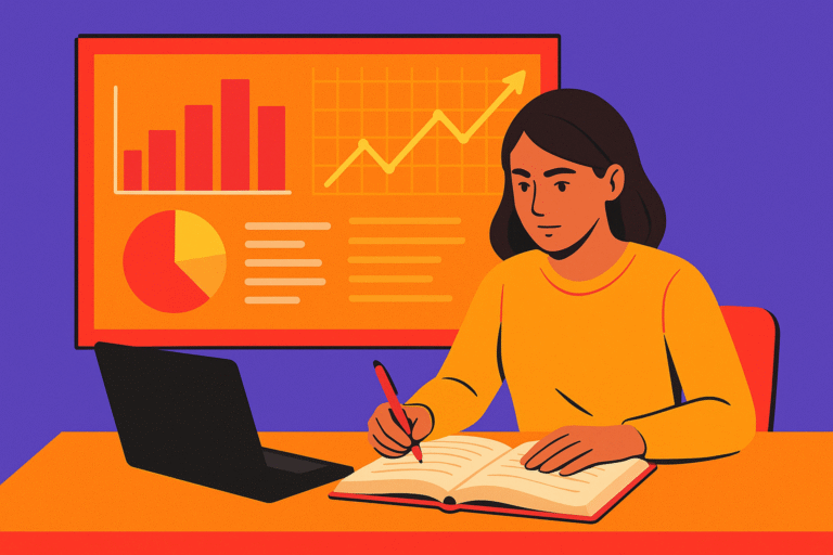 CFA Level 1 Exam-Focused Coaching 📞 8910862678