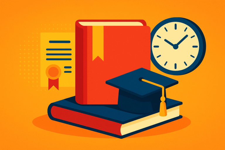 CFA Level 1 Partial Courses Available 📞 8910862678