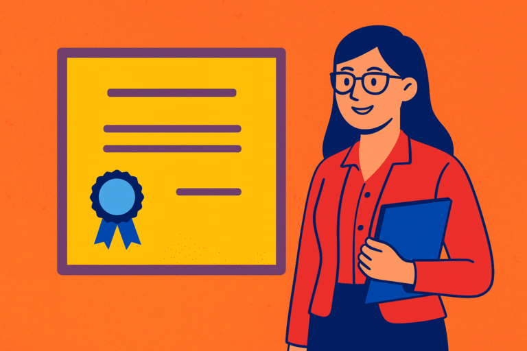 CFA Certification Guidance in Kolkata – Call 8910862678