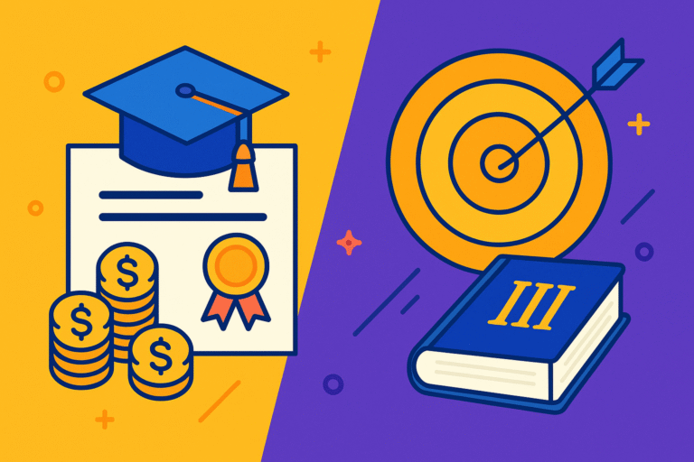 CFA Level 1 Scholarship + Level 3 Success Tips 📞 8910862678