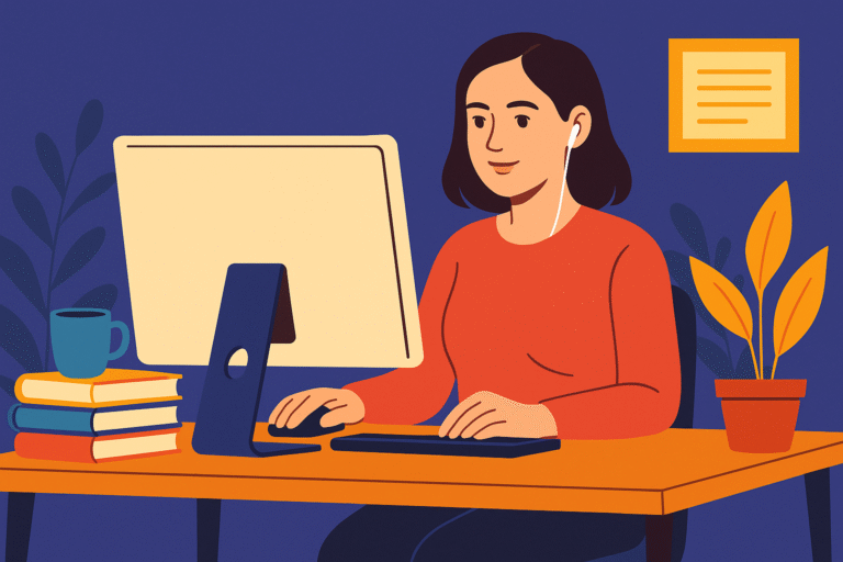 CFA Level 1 Coaching in Kolkata – Call 8910862678 Now